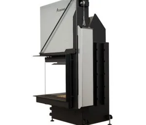 QUATRRO50L