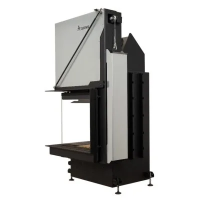 QUATRRO50L