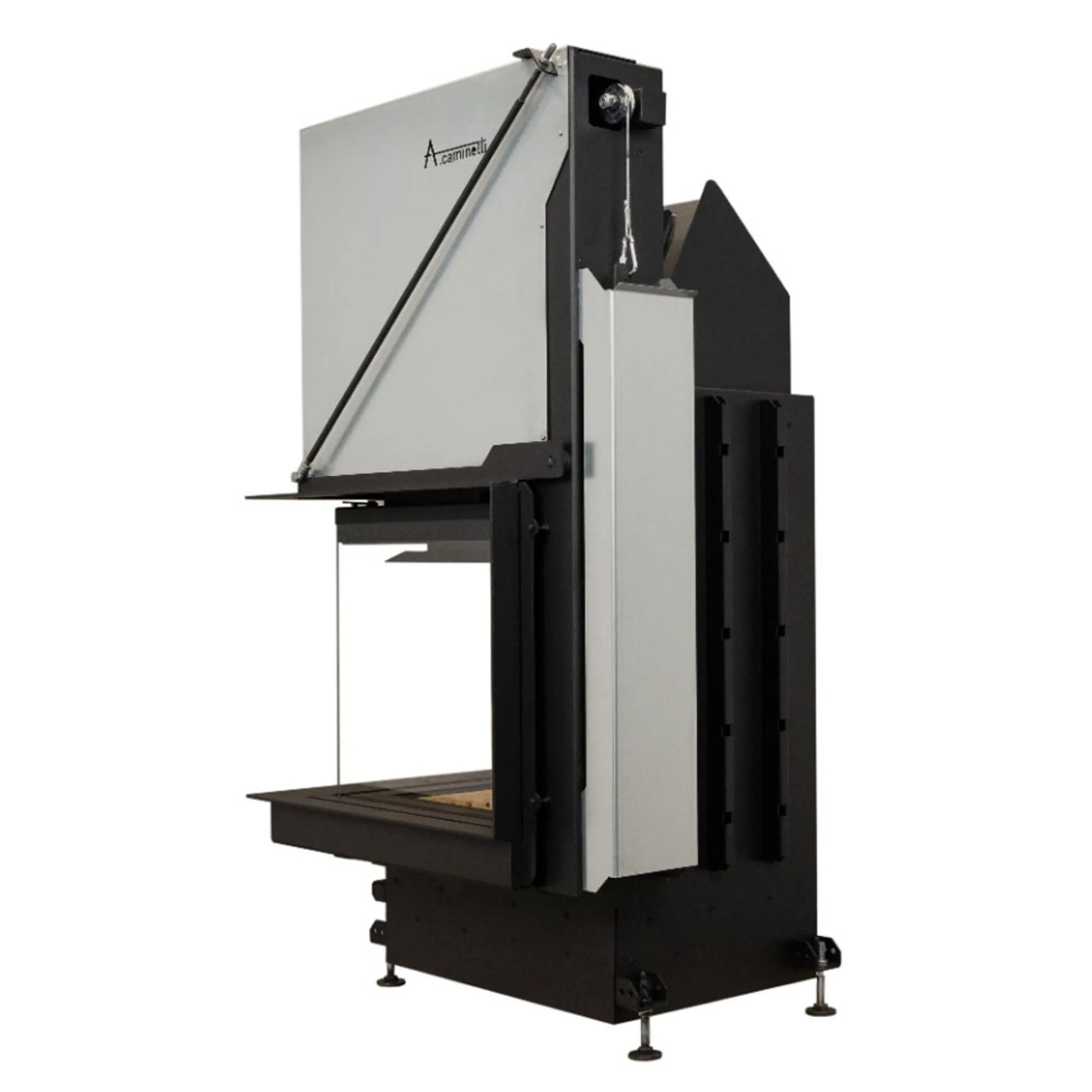 Q50L-premium-2-scaled QUATRRO50L