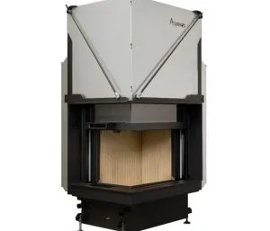 QUATRRO50L