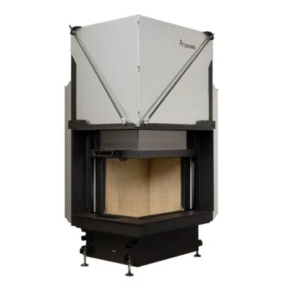 QUATRRO50L