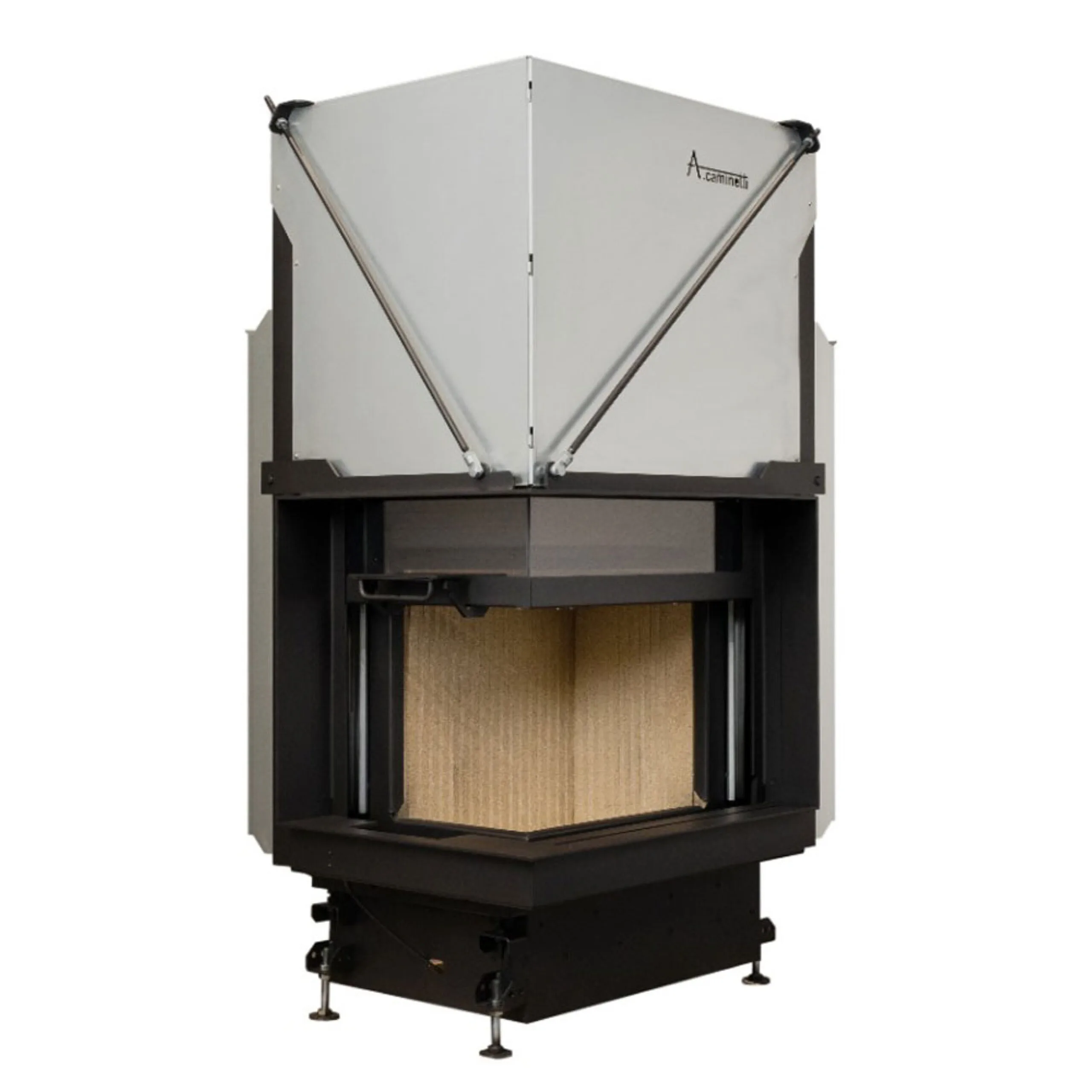 Q50L-premium-3-scaled QUATRRO50L