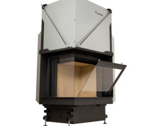 QUATRRO50L