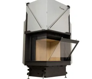 QUATRRO50L
