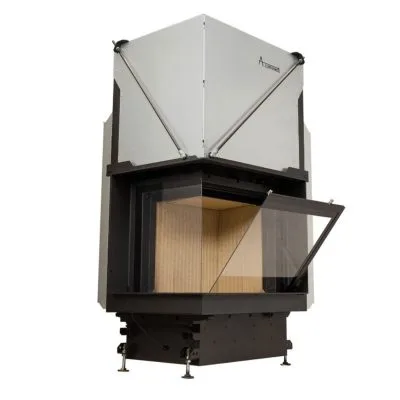 QUATRRO50L