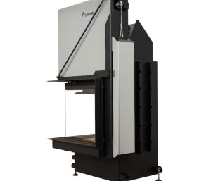 QUATRRO70L