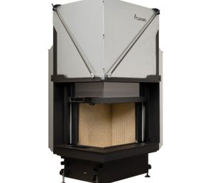 QUATRRO70L
