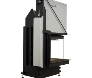QUATRRO70R