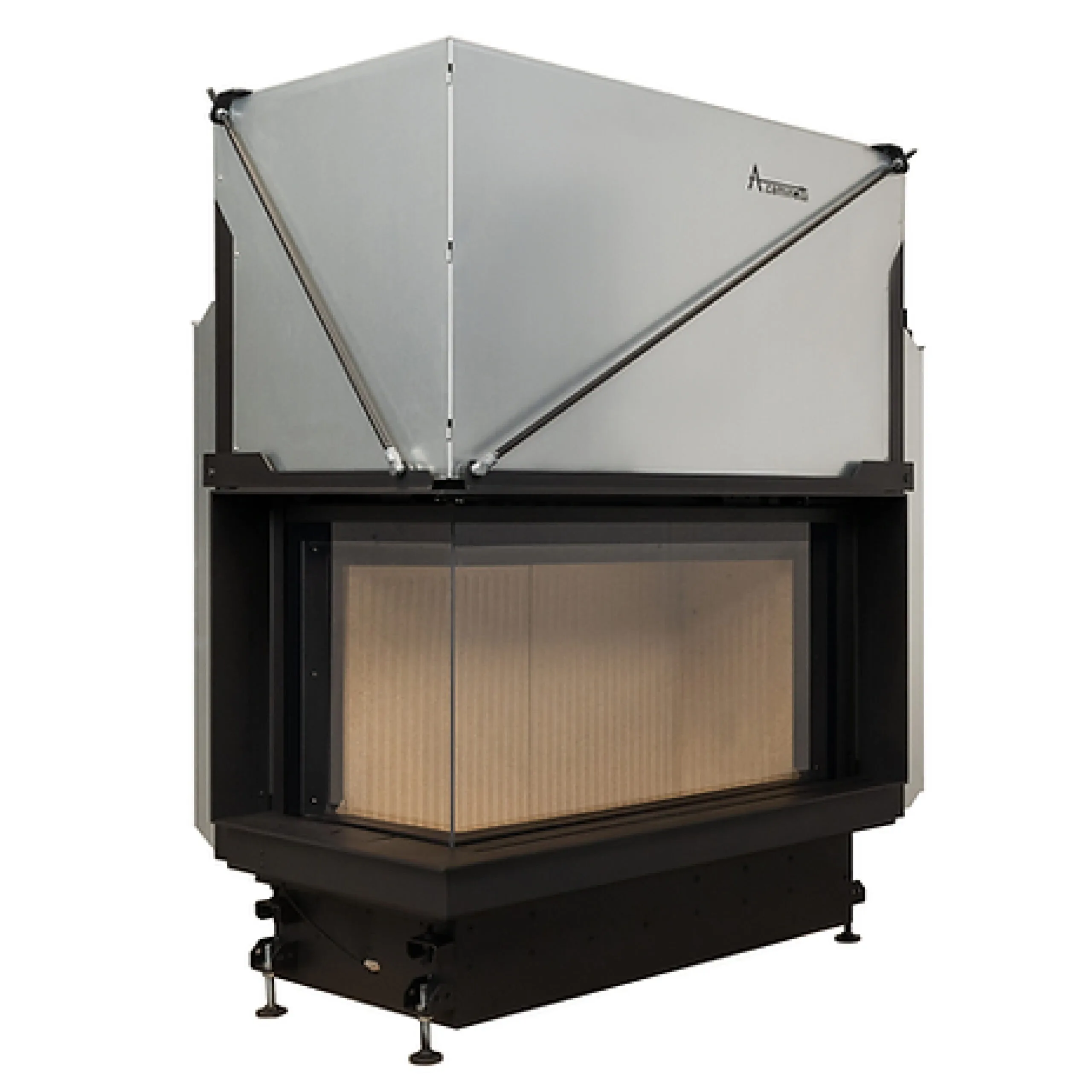 Q90-L-premium-1-scaled Quattro 90 L Premium Edition