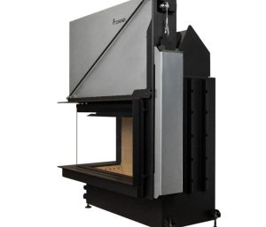 QUATRRO90L