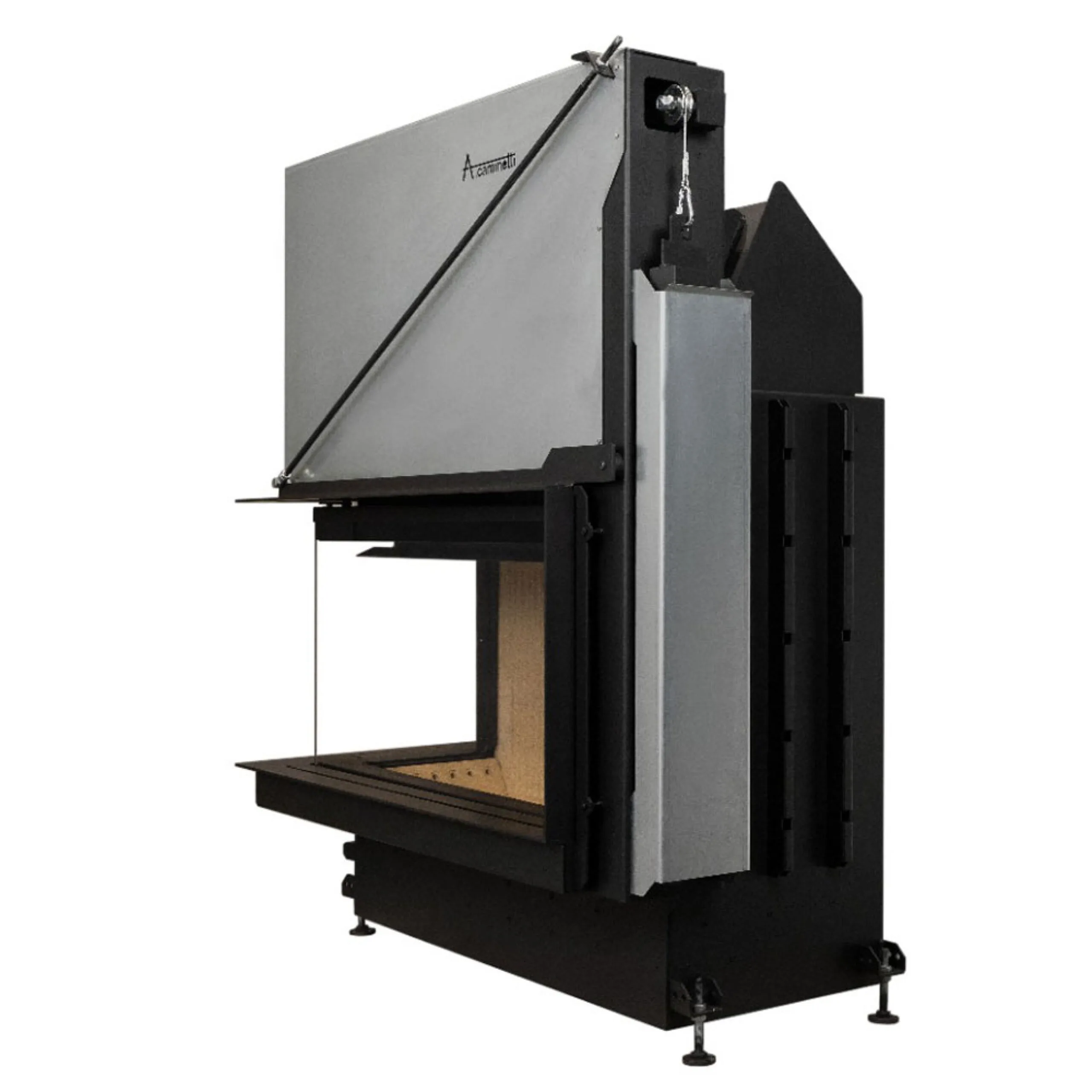 Q90-L-premium-2-scaled QUATRRO90L