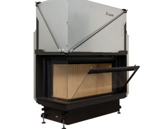 QUATRRO90L