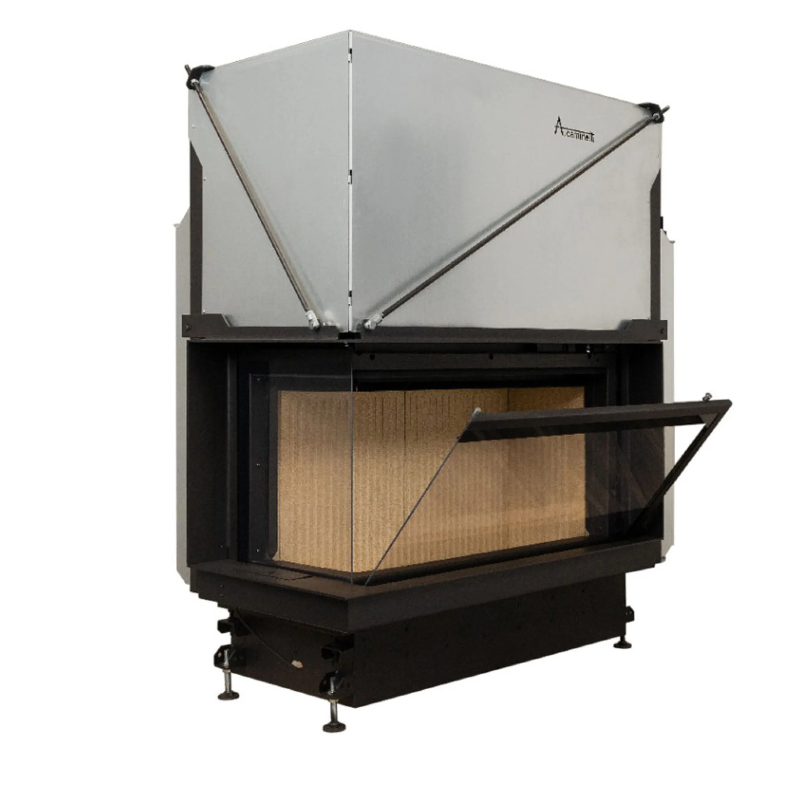 Q90-L-premium-3-scaled QUATRRO90L