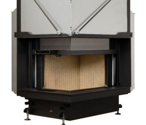 QUATRRO90L