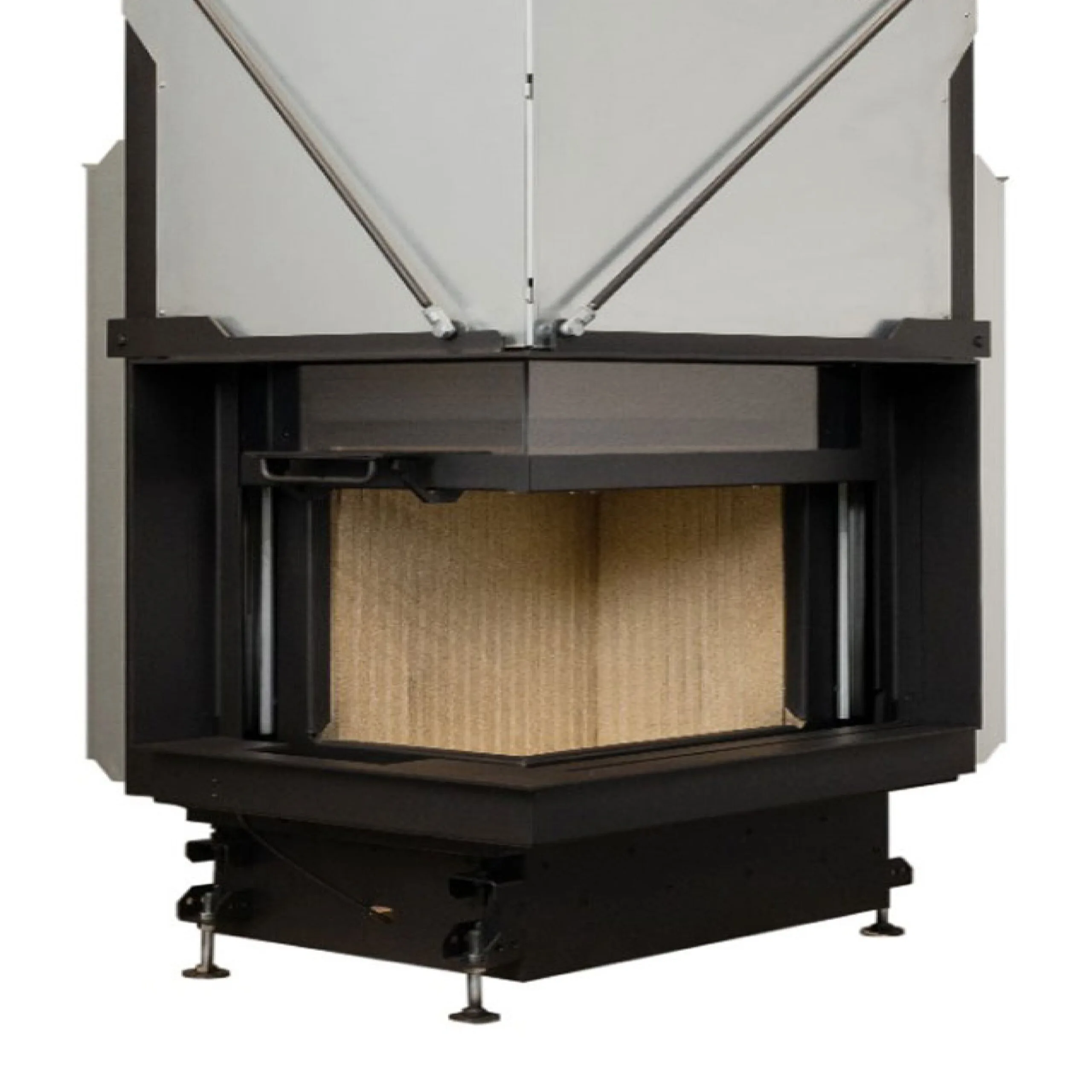 Q90-L-premium-4-scaled QUATRRO90L