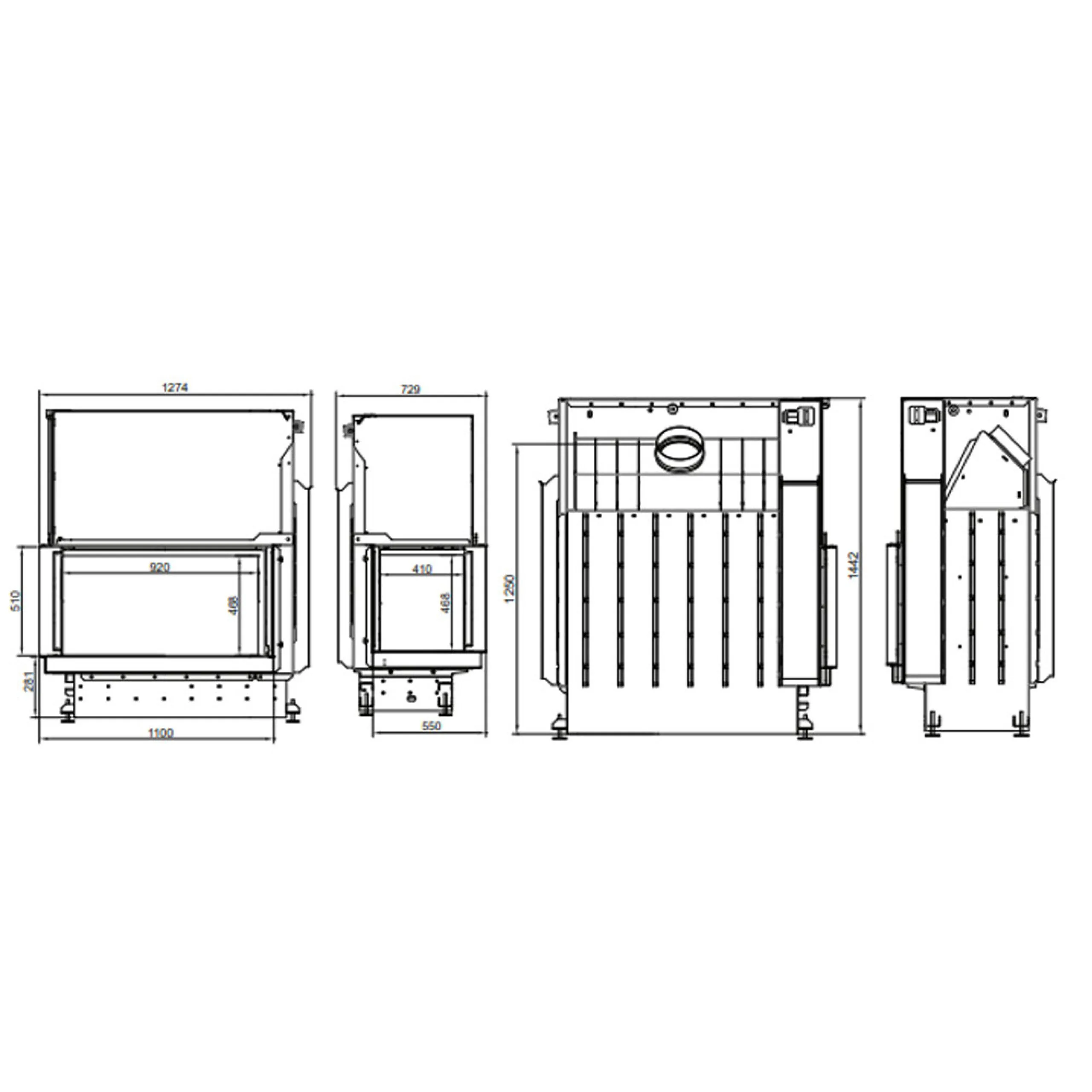Q90-L-si-R-premium-schema-scaled QUATRRO90L