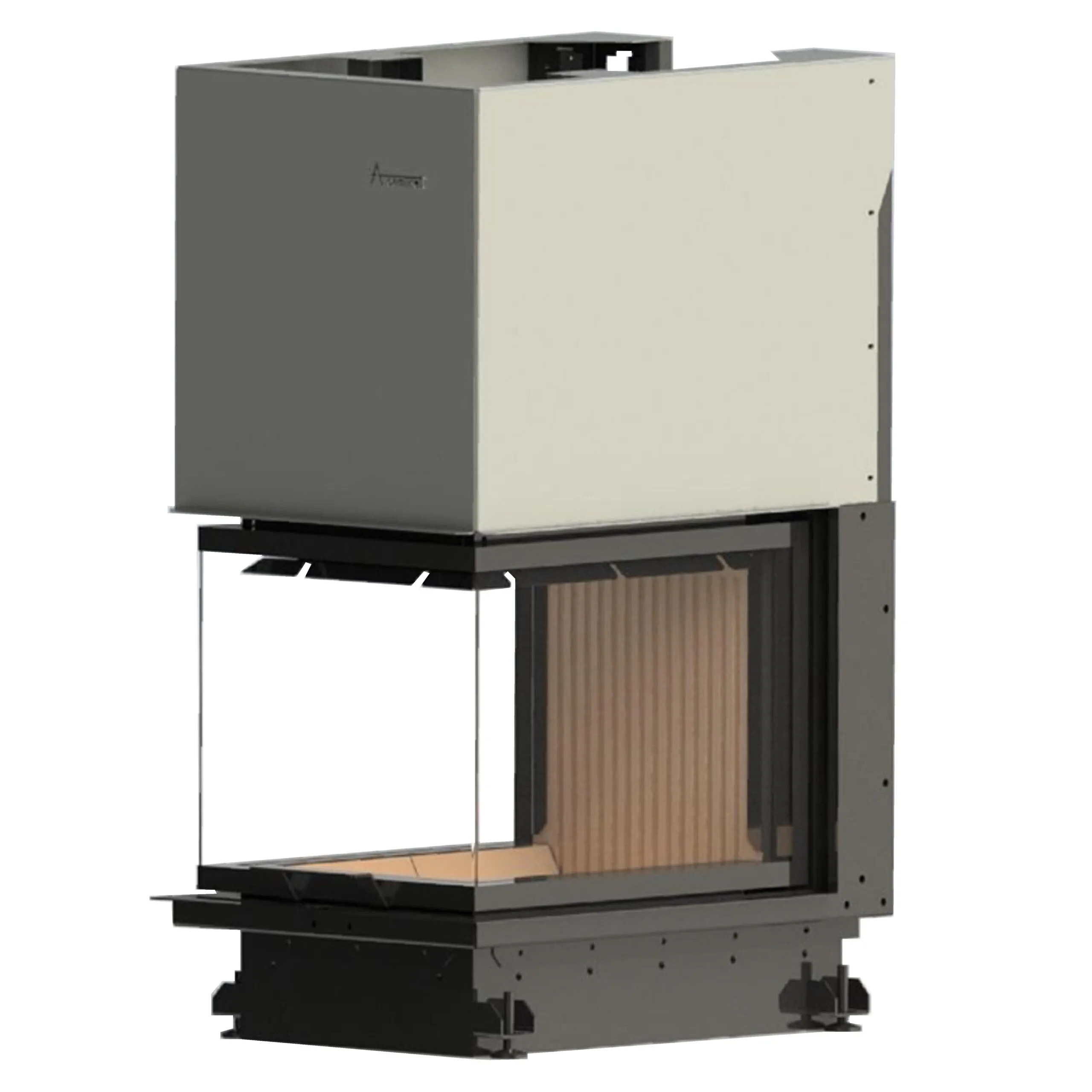 c3D-50-60-50-70-eco-1-scaled Crystal 3D 50/60 ECO