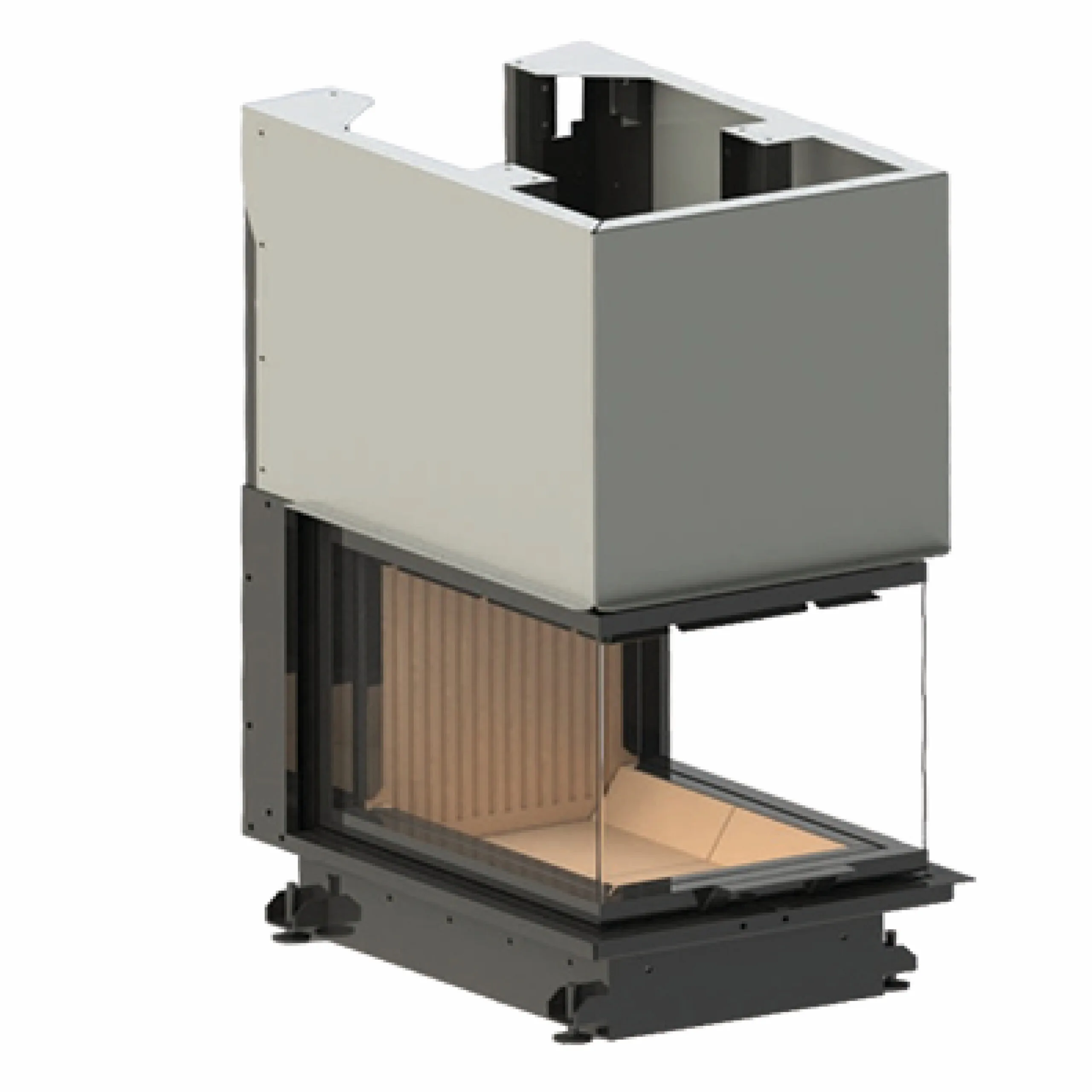 c3D-50-60-50-70-eco-2-scaled CRYSTAL3D50/60ECO