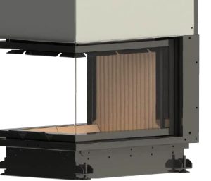 CRYSTAL3D50/60ECO