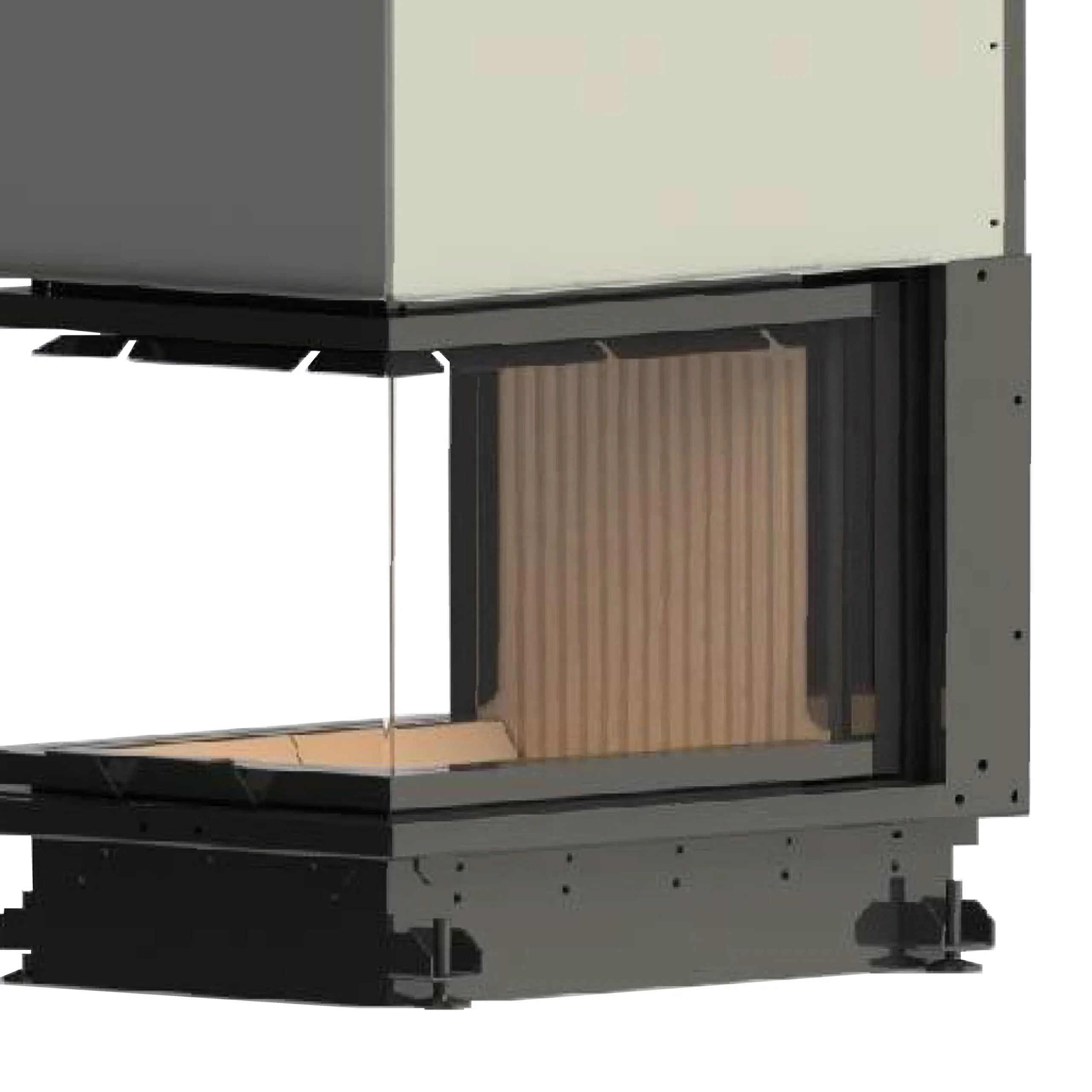 c3D-50-60-50-70-eco-3-scaled CRYSTAL3D50/60ECO