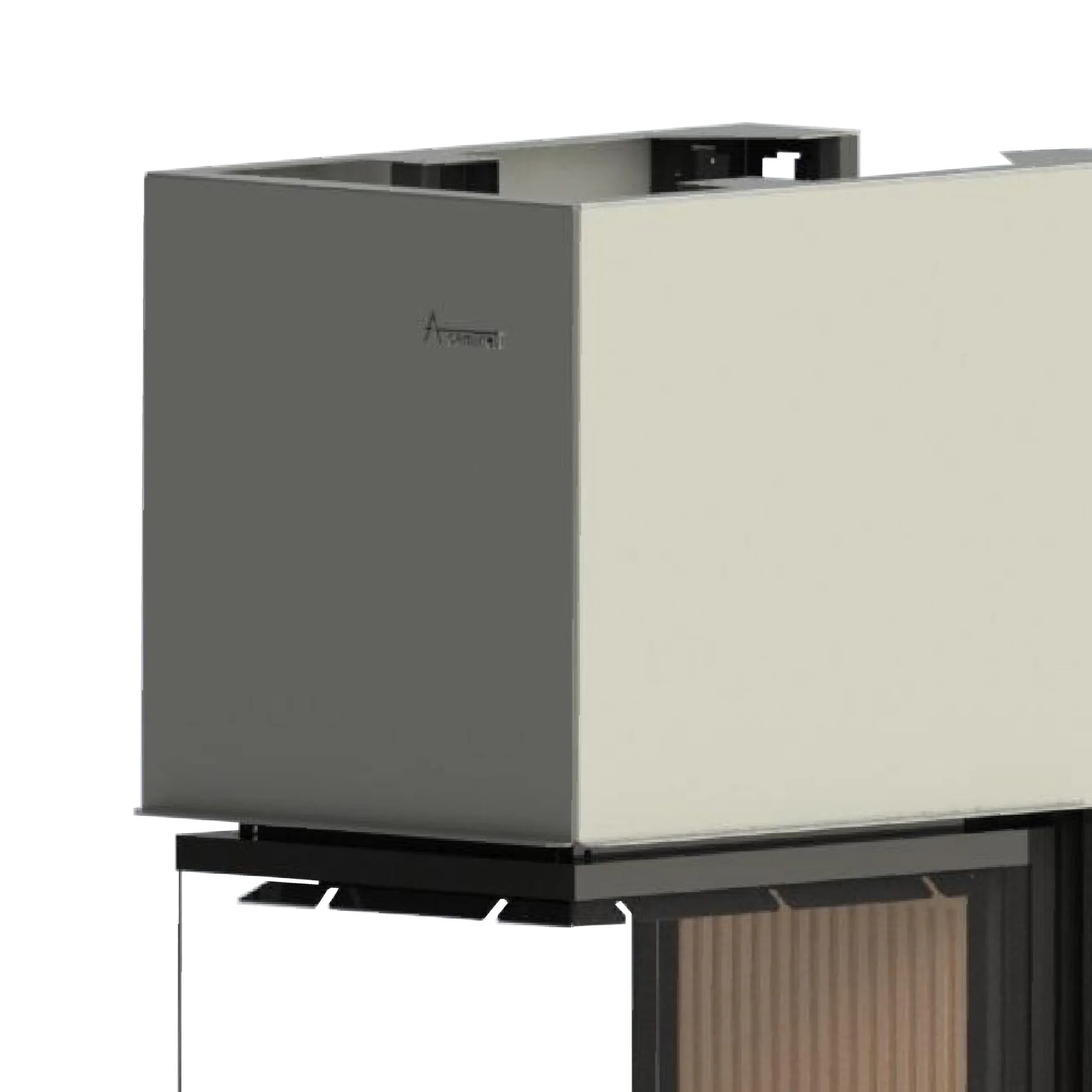 c3D-50-60-50-70-eco-4-scaled CRYSTAL3D50/60ECO