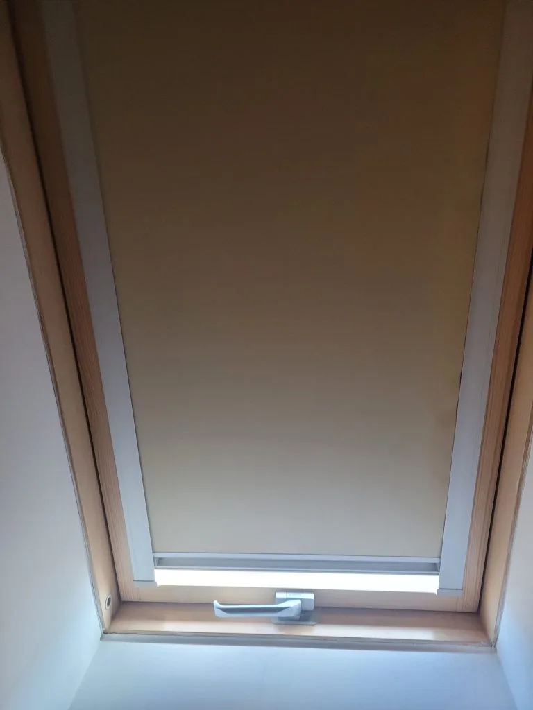 Image #2 from Ligia Pasca