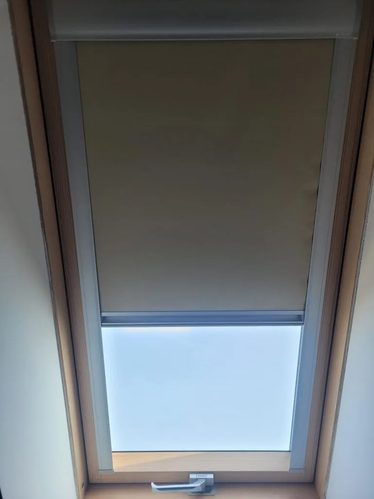 Image #1 from Ligia Pasca