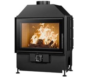 FLAT70PROOPENSIDE