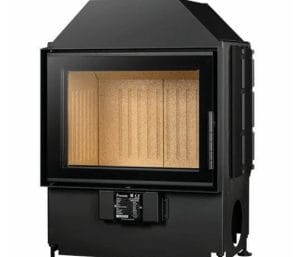 FLAT60PROOPENSIDE