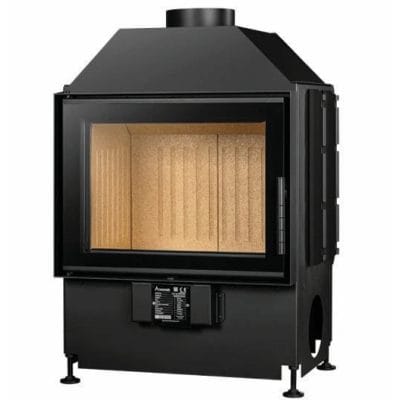 FLAT60PROOPENSIDE