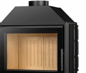 FLAT60PROOPENSIDE