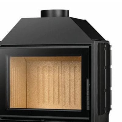 FLAT60PROOPENSIDE