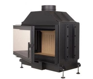 FLAT60OPENSIDE