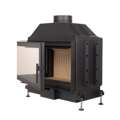 FLAT60OPENSIDE