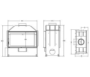 FLAT70PROOPENSIDE