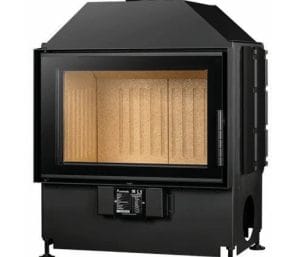 FLAT80PROOPENSIDE
