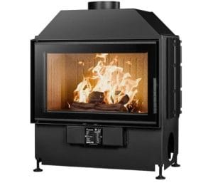 FLAT80PROOPENSIDE
