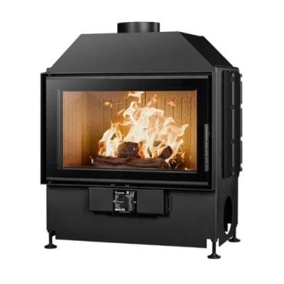 FLAT80PROOPENSIDE