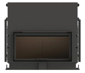 FLAT110/50ECO