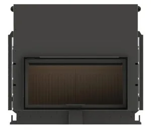 FLAT110/50ECO