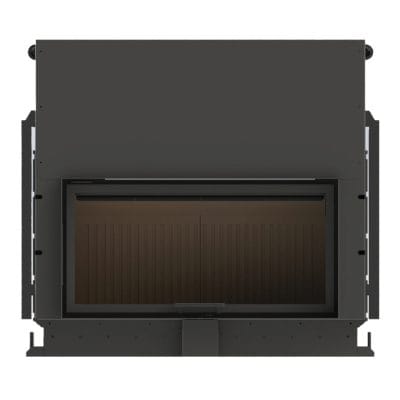 FLAT110/50ECO