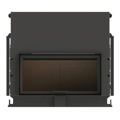 FLAT110/50ECO