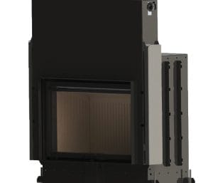FLAT110/50ECO