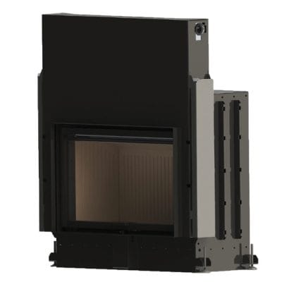 FLAT110/50ECO
