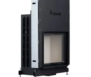 FLATW75X60