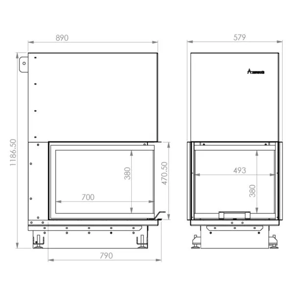 c3D-50-70-eco-schita-600×600