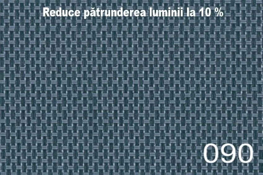 Rulou exterior Fakro AMZ Komfort Solar - imagine 4