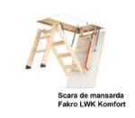 2-Scara-pod-Fakro-LWK-Komfort.jpg