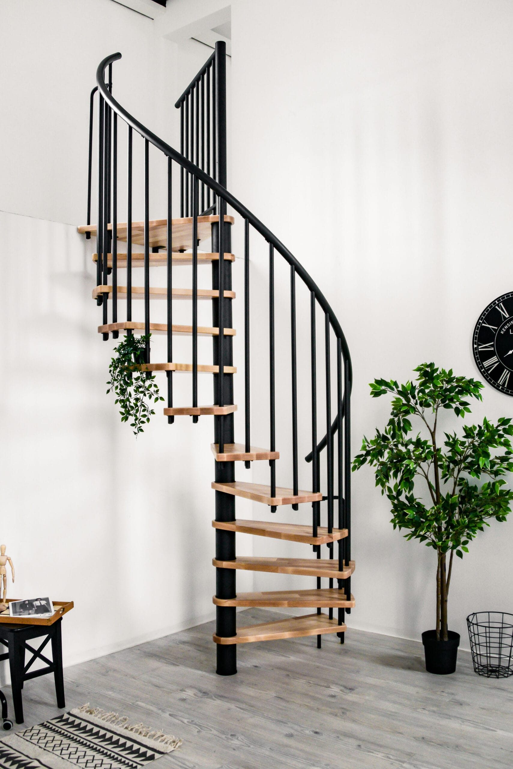 Berlin-scaled-1 Scara in spirala Berlin