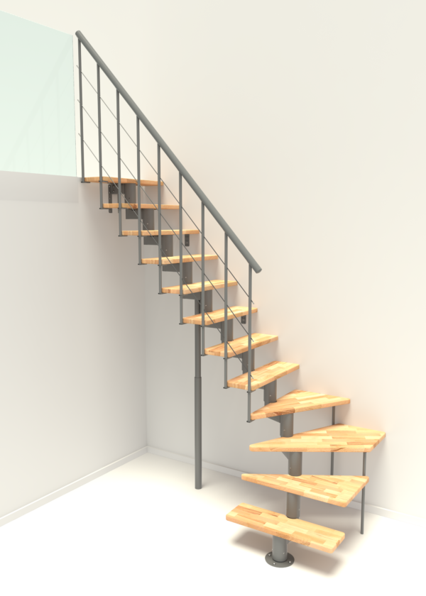 Comfort-Top-Turn_Buche_grau-1-600×840